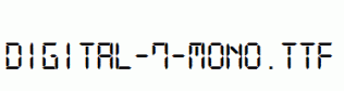 Digital-7-Mono.ttf