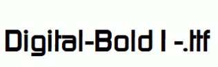 Digital-Bold1-.ttf