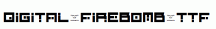 Digital-Firebomb.ttf