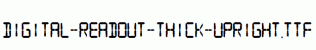 Digital-Readout-Thick-Upright.ttf