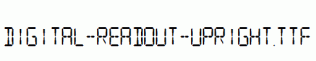 Digital-Readout-Upright.ttf
