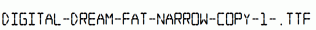 Digital-dream-Fat-Narrow-copy-1-.ttf