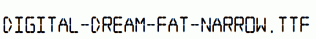 Digital-dream-Fat-Narrow.ttf