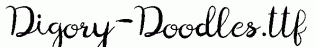 Digory-Doodles.ttf