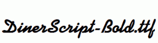 DinerScript-Bold.ttf