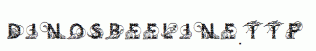 DinosBeeline.ttf