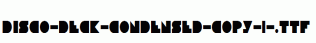 Disco-Deck-Condensed-copy-1-.ttf