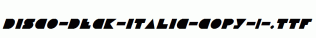 Disco-Deck-Italic-copy-1-.ttf