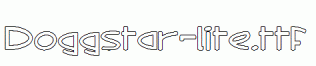 Doggstar-lite.ttf