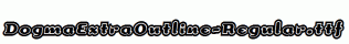 DogmaExtraOutline-Regular.ttf