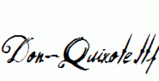 Don-Quixote.ttf