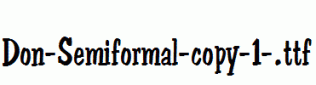 Don-Semiformal-copy-1-.ttf