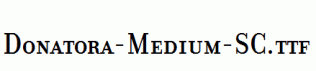 Donatora-Medium-SC.ttf