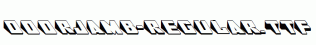 DoorJamb-Regular.ttf