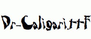 Dr-Caligari.ttf