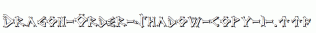Dragon-Order-Shadow-copy-1-.ttf