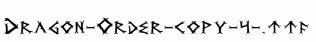Dragon-Order-copy-4-.ttf