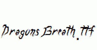 DragonsBreath.ttf