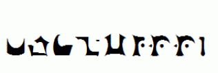 Drazi.ttf