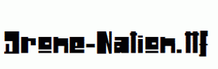 Drone-Nation.ttf