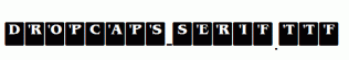 DropCaps-Serif.ttf