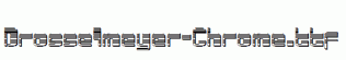 Drosselmeyer-Chrome.ttf