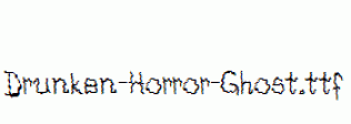 Drunken-Horror-Ghost.ttf