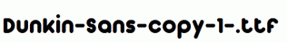 Dunkin-Sans-copy-1-.ttf
