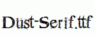 Dust-Serif.ttf