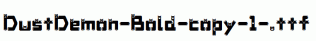 DustDemon-Bold-copy-1-.ttf