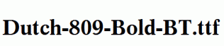 Dutch-809-Bold-BT.ttf