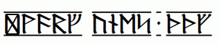 Dwarf-Runes-1.ttf