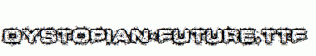 Dystopian-Future.ttf
