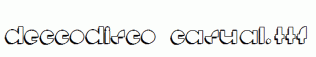 deccodisco_casual.ttf