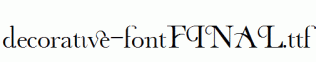 decorative-fontFINAL.ttf