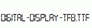 digital-display-tfb.ttf
