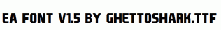 EA-Font-v1.5-by-Ghettoshark.ttf