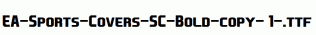 EA-Sports-Covers-SC-Bold-copy-1-.ttf