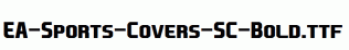 EA-Sports-Covers-SC-Bold.ttf