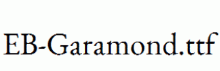 EB-Garamond.ttf