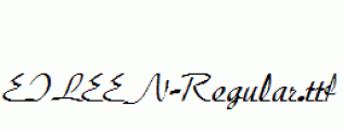 EILEEN-Regular.ttf