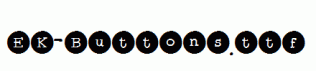 EK-Buttons.ttf