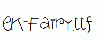 EK-Fairy.ttf