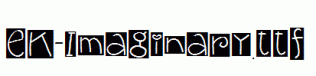 EK-Imaginary.ttf