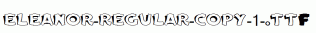 ELEANOR-Regular-copy-1-.ttf