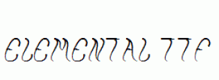 ELEMENTAL.ttf