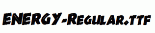 ENERGY-Regular.ttf
