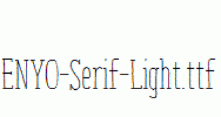 ENYO-Serif-Light.ttf