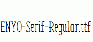 ENYO-Serif-Regular.ttf