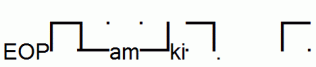 EOPframekid.ttf
